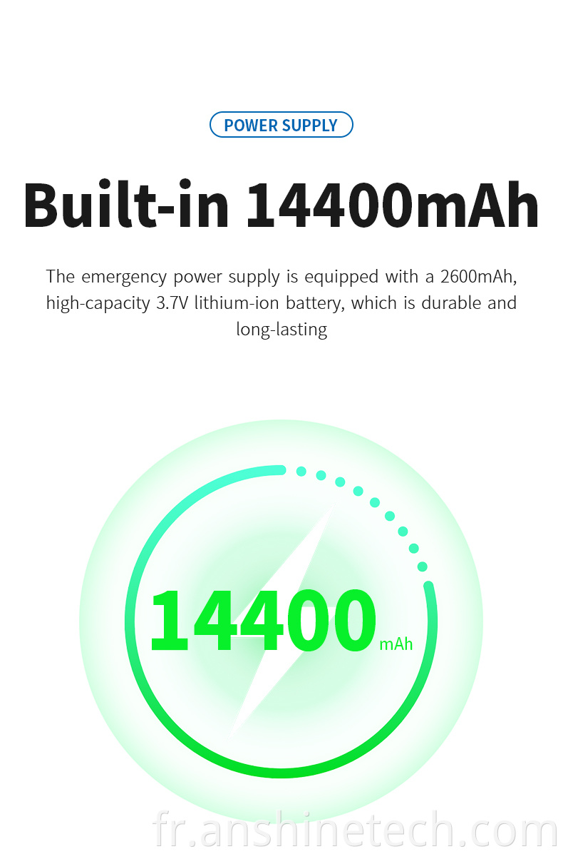 nom par défaut default name